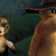 Illustration for article titled io9 Roundup: October 30, 2011